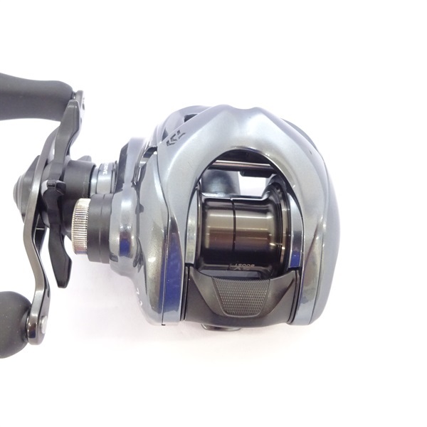 ２５タトゥーラＳＶＴＷ１００ＨＬ
